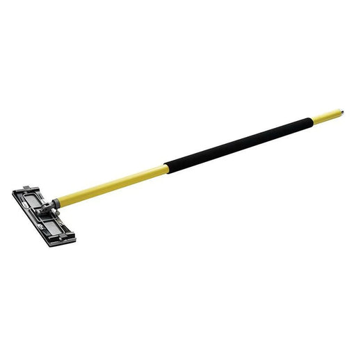 Stanley® Hand Tools Aluminium Pole Utility Sander 1.27m (50in)