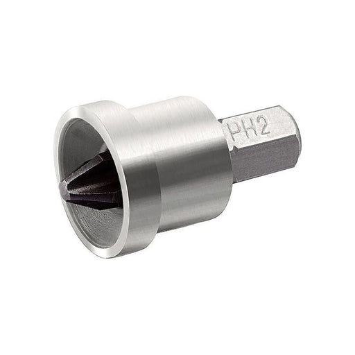 Stanley® Hand Tools Drywall Screw Adaptor Phillips PH2