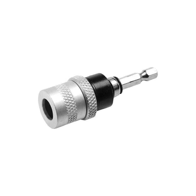 Stanley® Hand Tools Magnetic Drywall Screw Adaptor
