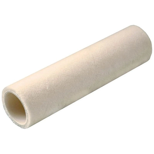 Stanley® Hand Tools Mohair Gloss Sleeve 230 x 38mm (9 x 1.1/2in)