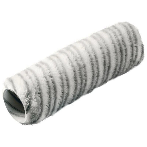 Stanley® Hand Tools Long Pile Silver Stripe Sleeve 230 x 44mm (9 x 1.3/4in)