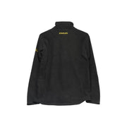 Stanley® Clothing Gadsden 1/4 Zip Micro Fleece Black - XXL