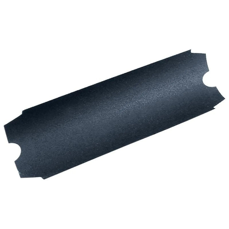 Stanley® Hand Tools Sanding Screen K120 (10 Pack)