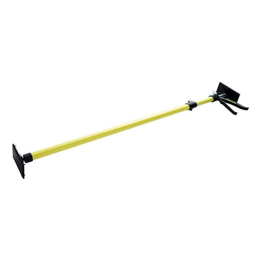 Stanley® Hand Tools Telescopic Drywall Support