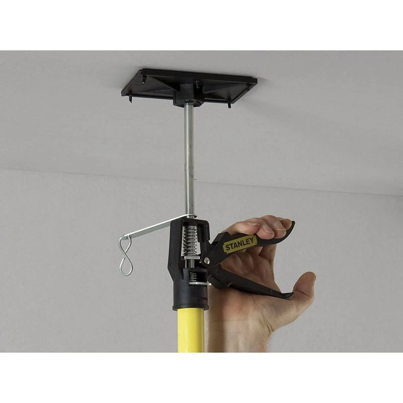 Stanley® Hand Tools Telescopic Drywall Support