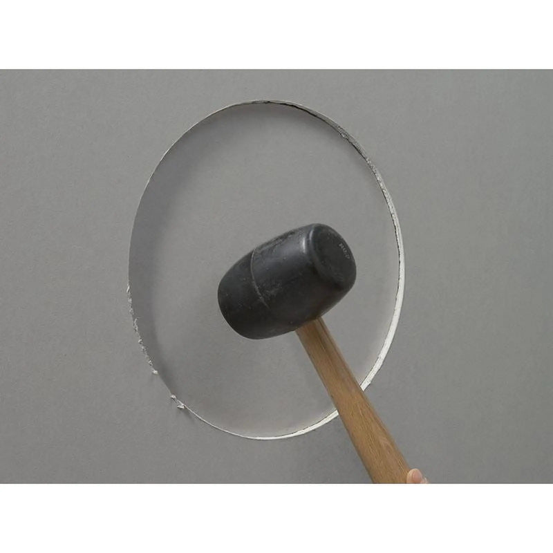 Stanley® Hand Tools Drywall Circle Cutter 150mm (6in)  Capacity
