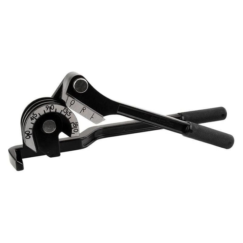 Stanley® Hand Tools Mini Tube Bender 6 8 & 10mm