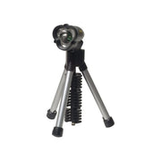 Stanley® Hand Tools Maxlife 369 LED Tripod Torch