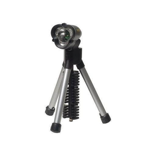 Stanley® Hand Tools Maxlife 369 LED Tripod Torch