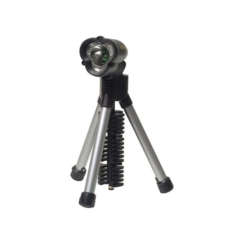 Stanley® Hand Tools Maxlife 369 LED Tripod Torch