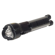 Stanley® Hand Tools Maxlife 369 LED Tripod Torch