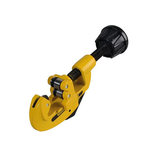 Stanley® Hand Tools Adjustable Pipe Cutter 3-30mm
