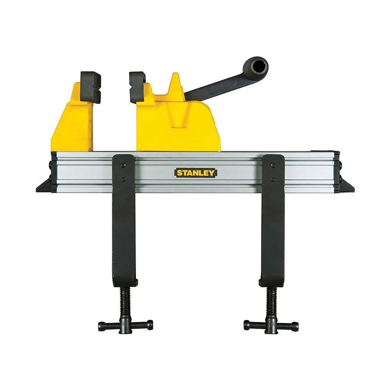 Stanley® Hand Tools Quick Vice