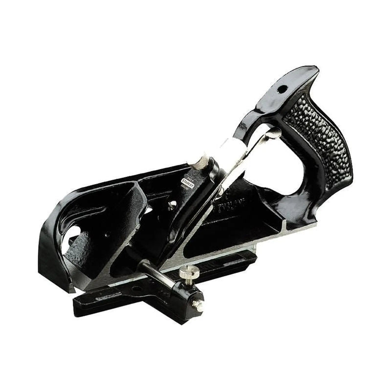 Stanley® Hand Tools No.78 Duplex Rebate Plane