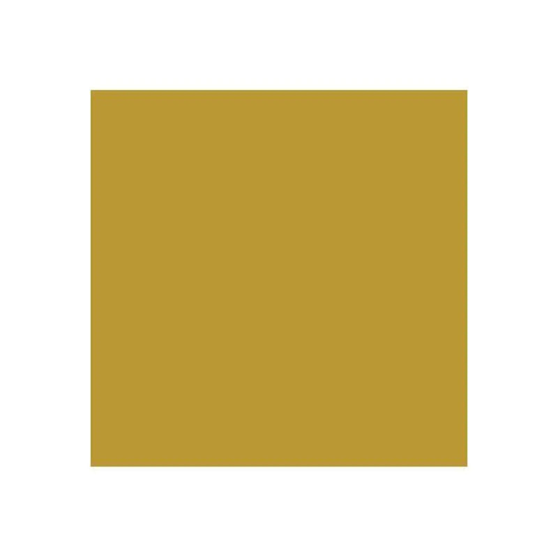 Ronseal Direct to Metal Paint Gold Satin 250ml