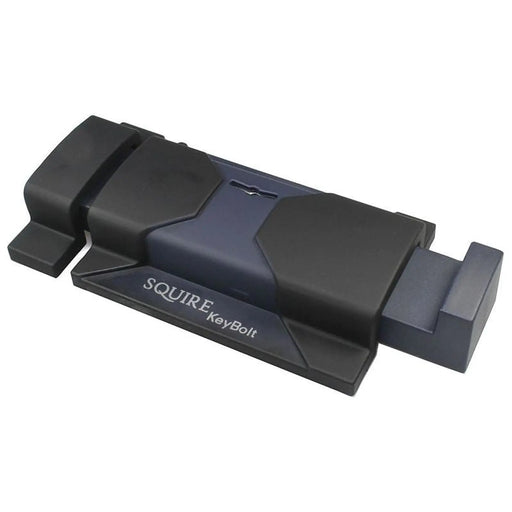 Squire 4-Lever KEYBOLT Lock