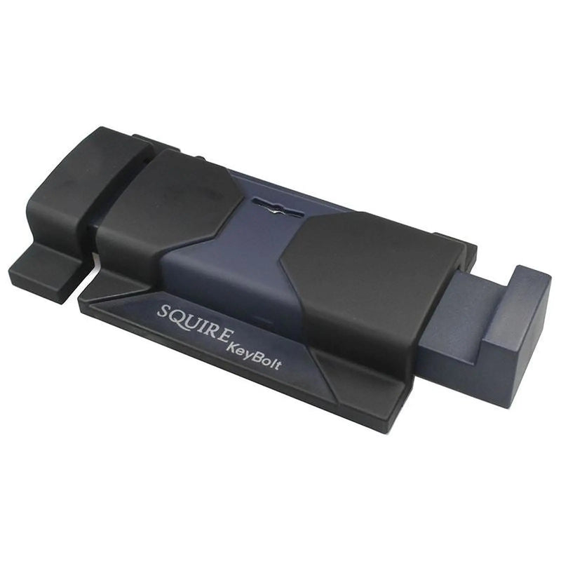 Squire 4-Lever KEYBOLT Lock