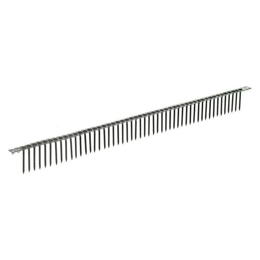 Senco DuraSpin® Collated Screws Drywall to Light Steel 3.9 x 35mm (Pack 1000)