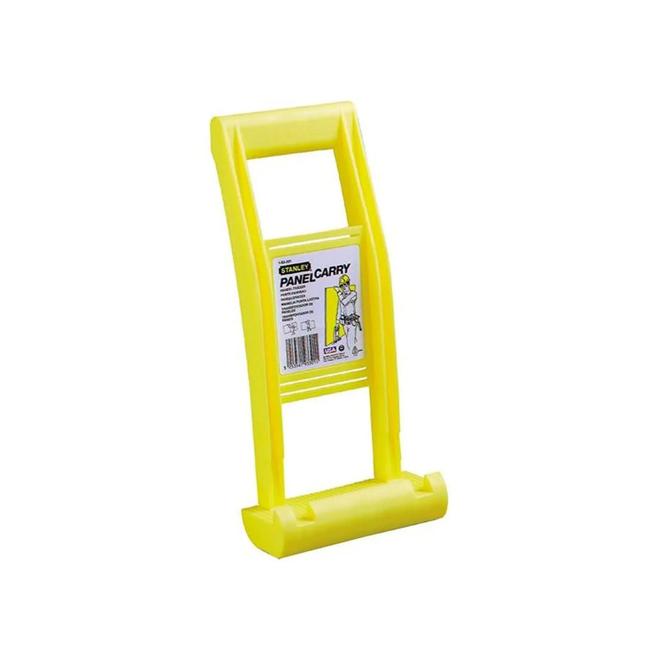 Stanley® Hand Tools Drywall Panel Carrier