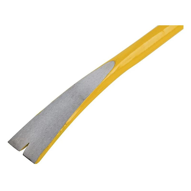 Stanley® Hand Tools FatMax® Spring Steel Wrecking Bar 1060mm (42in)