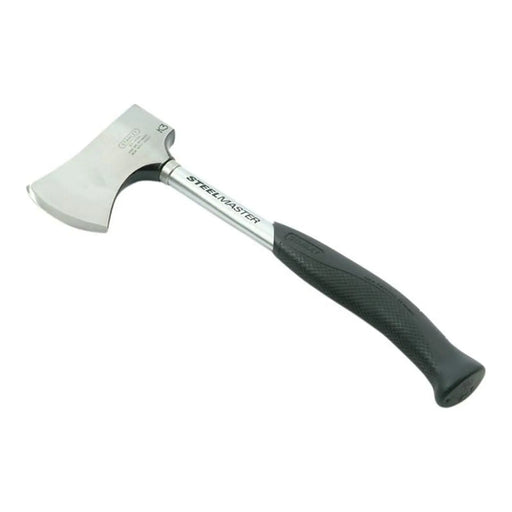 Stanley® Hand Tools Steelmaster Hatchet 900g (2 lb)