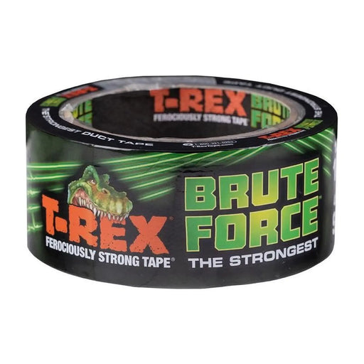 Shurtape T-REX® Brute Force Tape 48mm x 9.14m