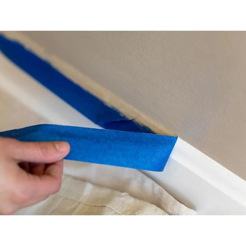 Shurtape Duck® Clean Release® Masking Tape 36mm x 55m
