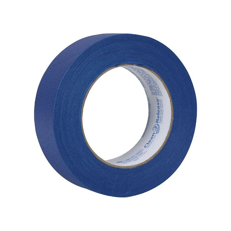 Shurtape Duck® Clean Release® Masking Tape 36mm x 55m