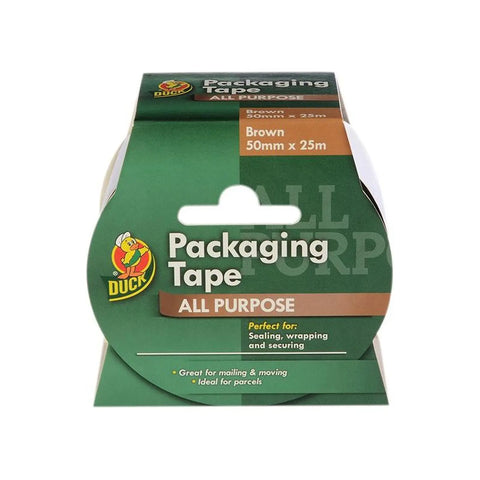 Packing Tape