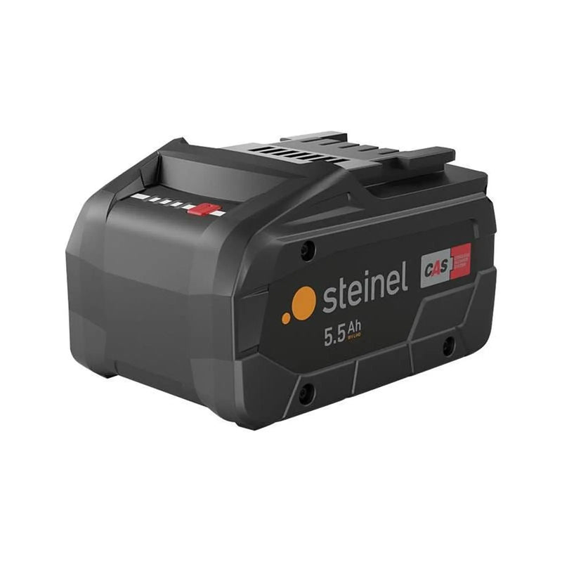 Steinel CAS Battery 18V 5.5Ah LiHD