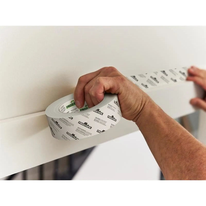 Shurtape FrogTape® Containment Tape 36mm x 22.8m