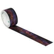 Shurtape Duck Tape® 48mm x 9.1m Galaxy