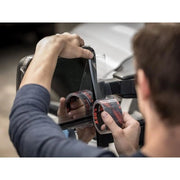 Shurtape T-REX® Repair Tape 48mm x 8.2m Clear