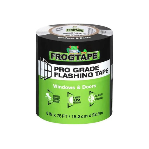 Shurtape FrogTape® Pro Flashing Tape 15cm x 22.9m