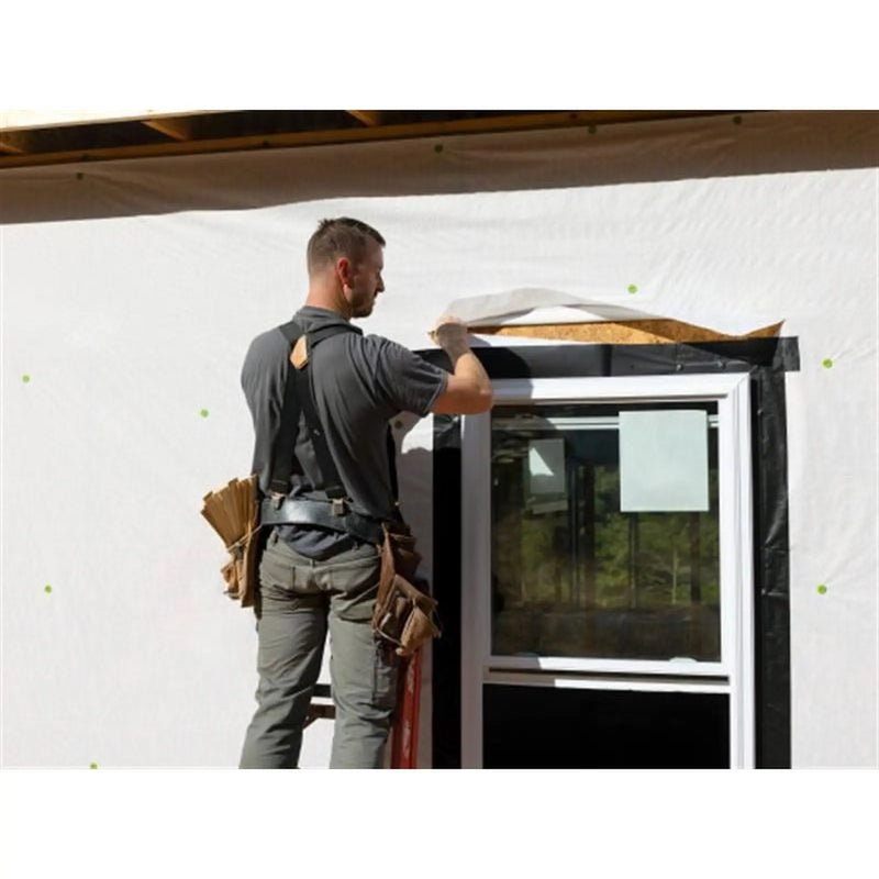 Shurtape FrogTape® Pro Flashing Tape 15cm x 22.9m