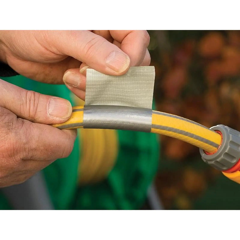 Shurtape Duck Tape® Original 50mm x 50m Silver