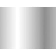 Shurtape Duck Tape® 48mm x 9.1m Chrome