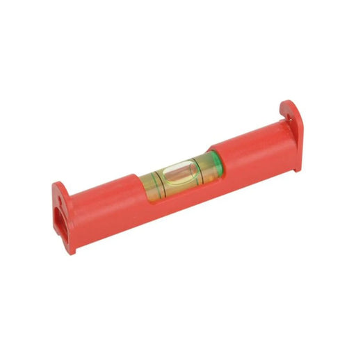 Stabila Plastic Line Level