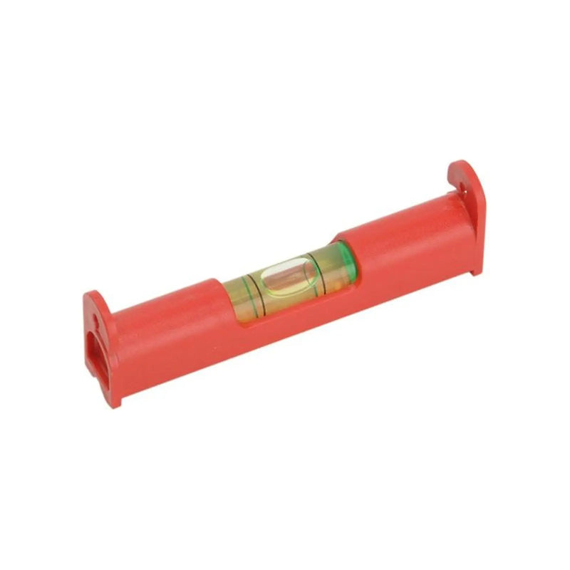 Stabila Plastic Line Level