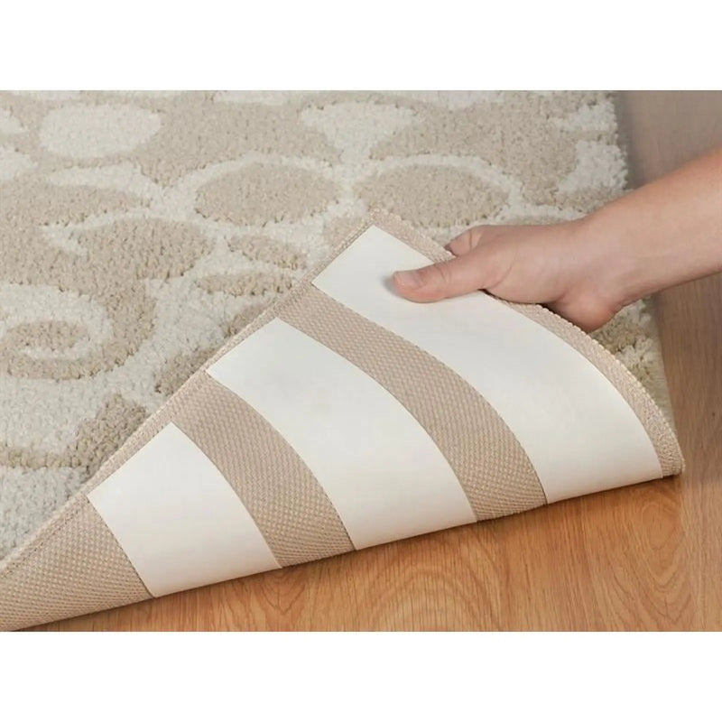 Shurtape Duck Tape® Permanent Carpet Tape 50mm x 10m