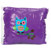 Shurtape Duck Tape® 48mm x 18.2m Purple