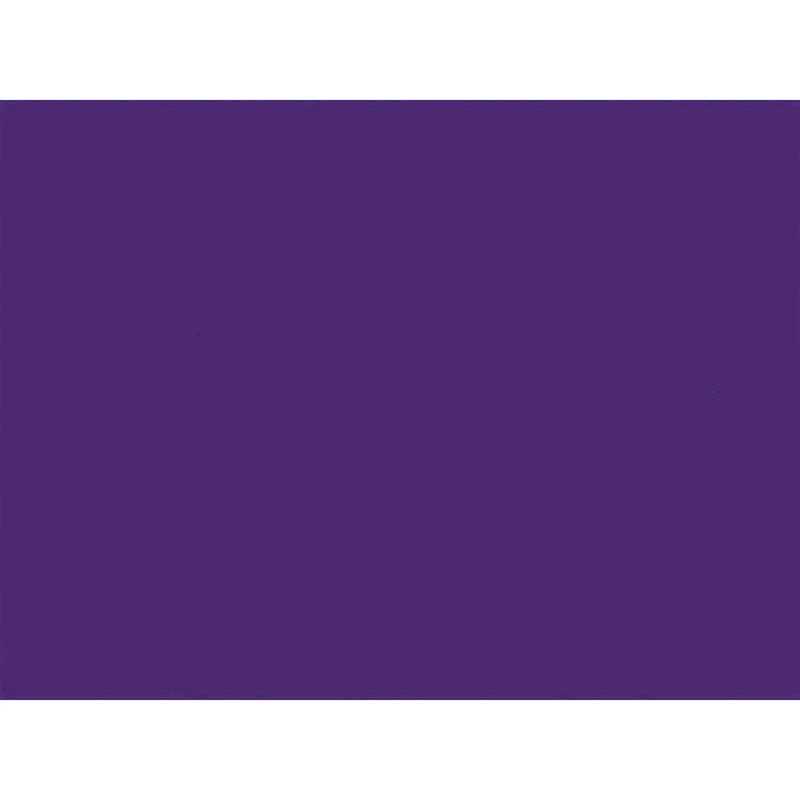 Shurtape Duck Tape® 48mm x 18.2m Purple