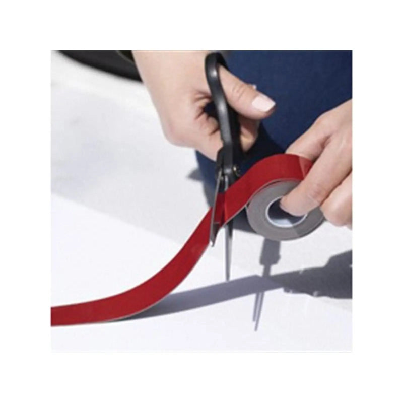 Shurtape T-REX® Extreme Hold Mounting Tape 25mm x 1.5m