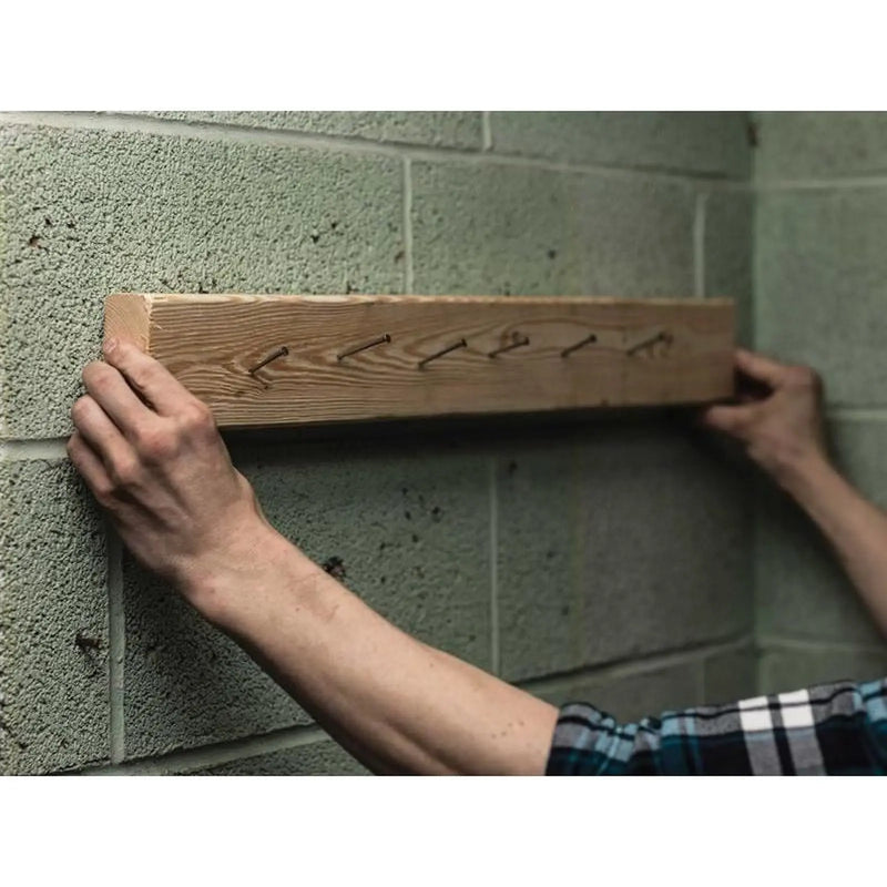 Shurtape T-REX® Extreme Hold Mounting Tape 25mm x 1.5m