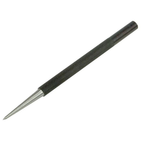 Scribing Tools