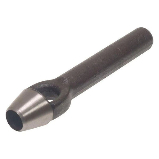 Priory Wad Punch 25mm (1in)