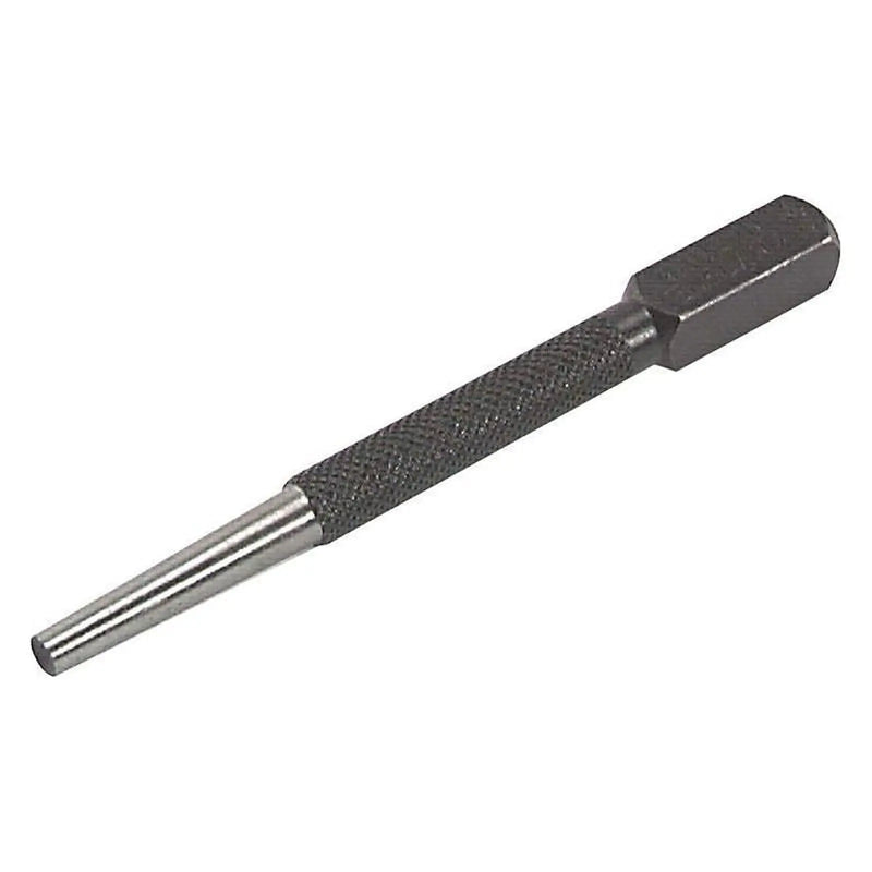 Priory 66 Nail Punch 1/16in