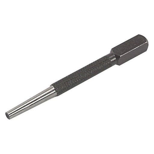 Priory 66 Nail Punch 3/16in