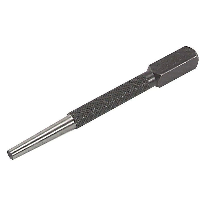 Priory 66 Nail Punch 1/8in