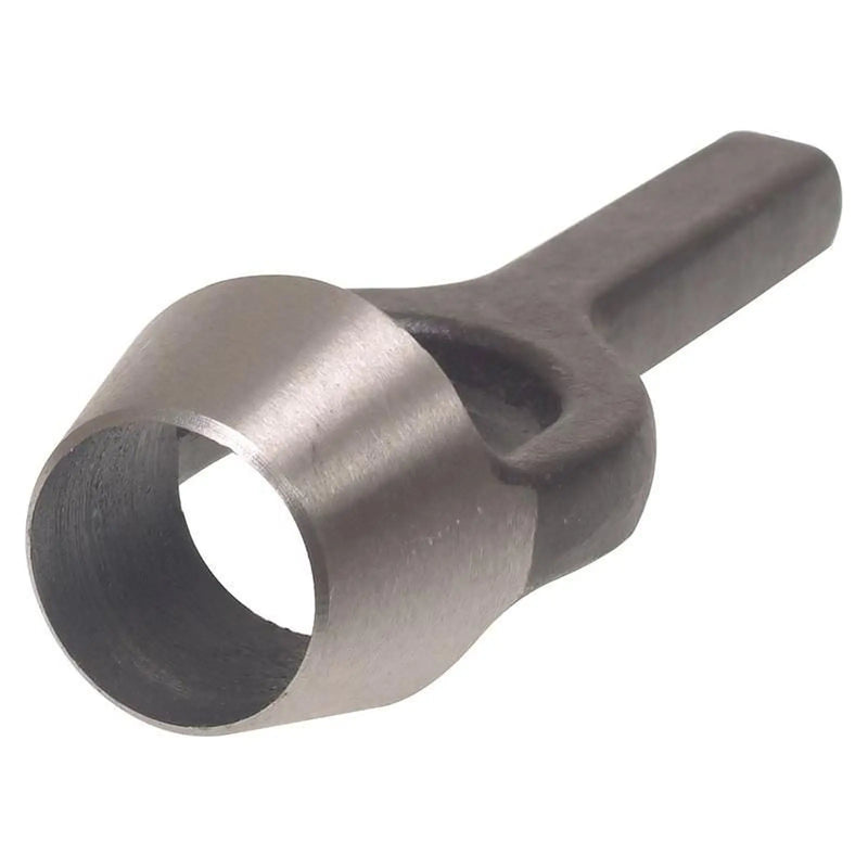 Priory Wad Punch 51mm (2in)
